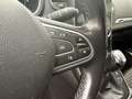 Renault Scenic 1.3 TCe 160 BOSE Edition, 1.Hand, Leder Blanc - thumbnail 7