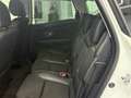 Renault Scenic 1.3 TCe 160 BOSE Edition, 1.Hand, Leder Blanc - thumbnail 16