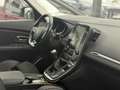 Renault Scenic 1.3 TCe 160 BOSE Edition, 1.Hand, Leder Blanc - thumbnail 15