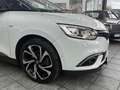 Renault Scenic 1.3 TCe 160 BOSE Edition, 1.Hand, Leder Blanc - thumbnail 17