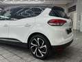 Renault Scenic 1.3 TCe 160 BOSE Edition, 1.Hand, Leder Blanc - thumbnail 18