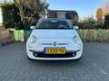 Fiat 500C 0.9 TwinAir Lounge | automaat | cabrio | airco | Wit - thumbnail 16