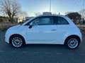 Fiat 500C 0.9 TwinAir Lounge | automaat | cabrio | airco | Wit - thumbnail 11