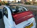 Fiat 500C 0.9 TwinAir Lounge | automaat | cabrio | airco | Wit - thumbnail 13