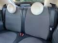 Fiat 500C 0.9 TwinAir Lounge | automaat | cabrio | airco | Weiß - thumbnail 3