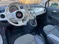 Fiat 500C 0.9 TwinAir Lounge | automaat | cabrio | airco | Weiß - thumbnail 2