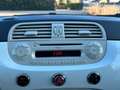 Fiat 500C 0.9 TwinAir Lounge | automaat | cabrio | airco | Wit - thumbnail 8