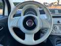 Fiat 500C 0.9 TwinAir Lounge | automaat | cabrio | airco | Weiß - thumbnail 5