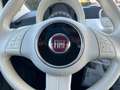 Fiat 500C 0.9 TwinAir Lounge | automaat | cabrio | airco | Wit - thumbnail 6