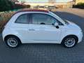 Fiat 500C 0.9 TwinAir Lounge | automaat | cabrio | airco | Wit - thumbnail 21