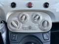 Fiat 500C 0.9 TwinAir Lounge | automaat | cabrio | airco | Weiß - thumbnail 19