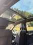Porsche Cayenne Diesel Tiptronic - thumbnail 4