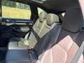 Porsche Cayenne Diesel Tiptronic - thumbnail 5