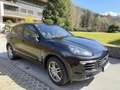 Porsche Cayenne Diesel Tiptronic - thumbnail 2