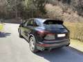 Porsche Cayenne Diesel Tiptronic - thumbnail 3