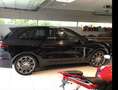 Porsche Cayenne Diesel Tiptronic - thumbnail 1