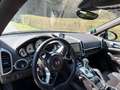 Porsche Cayenne Diesel Tiptronic - thumbnail 6