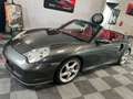 Porsche 996 996 3.6 TURBO X50 Gris - thumbnail 5