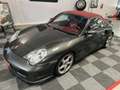 Porsche 996 996 3.6 TURBO X50 Gris - thumbnail 10