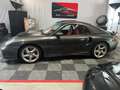 Porsche 996 996 3.6 TURBO X50 Gris - thumbnail 14