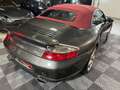 Porsche 996 996 3.6 TURBO X50 Gris - thumbnail 17