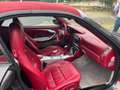 Porsche 996 996 3.6 TURBO X50 Gris - thumbnail 20