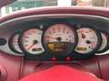 Porsche 996 996 3.6 TURBO X50 Gris - thumbnail 27