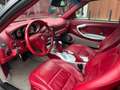 Porsche 996 996 3.6 TURBO X50 Gris - thumbnail 18