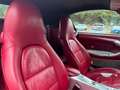 Porsche 996 996 3.6 TURBO X50 Gris - thumbnail 22