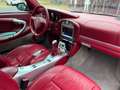 Porsche 996 996 3.6 TURBO X50 Gris - thumbnail 21