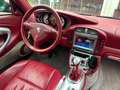 Porsche 996 996 3.6 TURBO X50 Gris - thumbnail 19