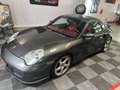 Porsche 996 996 3.6 TURBO X50 Gris - thumbnail 12