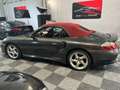 Porsche 996 996 3.6 TURBO X50 Gris - thumbnail 15