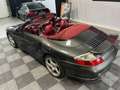 Porsche 996 996 3.6 TURBO X50 Gris - thumbnail 4