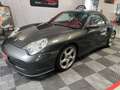 Porsche 996 996 3.6 TURBO X50 Gris - thumbnail 3