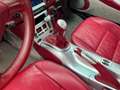 Porsche 996 996 3.6 TURBO X50 Gris - thumbnail 24