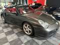 Porsche 996 996 3.6 TURBO X50 Gris - thumbnail 16