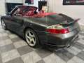 Porsche 996 996 3.6 TURBO X50 Gris - thumbnail 9