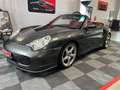 Porsche 996 996 3.6 TURBO X50 Gris - thumbnail 2