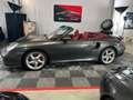 Porsche 996 996 3.6 TURBO X50 Gris - thumbnail 6