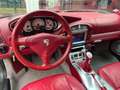 Porsche 996 996 3.6 TURBO X50 Gris - thumbnail 23