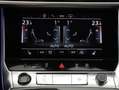 Audi A6 55 TFSI quattro Sport Schwarz - thumbnail 12