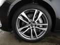 Audi A6 55 TFSI quattro Sport Schwarz - thumbnail 22