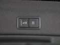 Audi A6 55 TFSI quattro Sport Schwarz - thumbnail 20