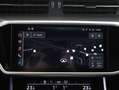 Audi A6 55 TFSI quattro Sport Schwarz - thumbnail 10
