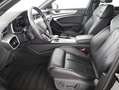 Audi A6 55 TFSI quattro Sport Schwarz - thumbnail 3