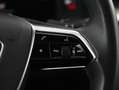 Audi A6 55 TFSI quattro Sport Schwarz - thumbnail 14
