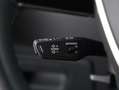 Audi A6 55 TFSI quattro Sport Schwarz - thumbnail 15