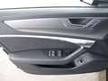 Audi A6 55 TFSI quattro Sport Schwarz - thumbnail 17