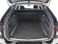 Audi A6 55 TFSI quattro Sport Schwarz - thumbnail 19